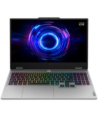 LENOVO LOQ 15IRX10 15.6