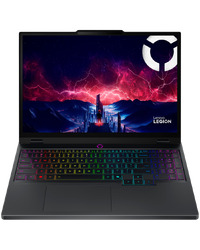 LENOVO Legion 5 15AKP10 15.1