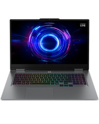 LENOVO LOQ 17IRX10 17.3
