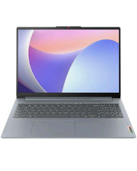 LENOVO IdeaPad Slim 3 15IAN8 15.3