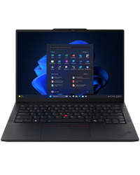 ThinkPad E14 Gen 7, 14