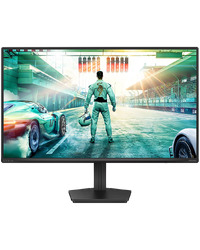 PHILIPS Monitor Evnia 3000 27M2N3500NF 27