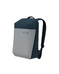 CANYON 16L Daily backpack 29.5x12.5x45cm Arctic Blue