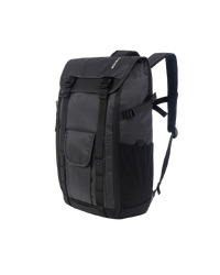 CANYON backpack BPA-5 Urban 15.6'' 15L Black