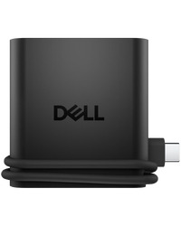 Dell Pro 4-in-1 USB-C Travel Hub-DA225