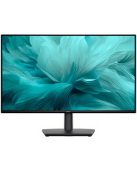 Monitor Dell Pro E2726HS 27