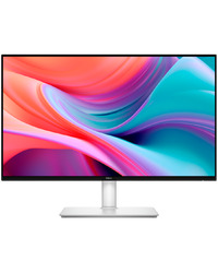 Monitor Dell 24 Plus S2425HSM 24