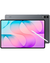 Samsung Galaxy Tab S12 Ultra WiFi 12/256GB Gray