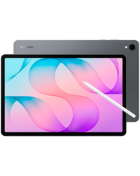 Samsung Galaxy Tab S12+ WiFi 12/256GB Gray