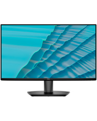 Monitor Dell 27 SE2726H, 1920x1080, FHD, 144Hz, IPS Antiglare, 16:9, 1000:1, 300 cd/m2, 1ms/4ms/8ms, AMD Free Sync, 178/178, 2xHDMI, Tilt, 3Y