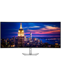 Monitor Dell U5226KW 51.5