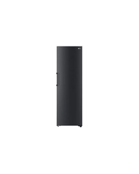 LG Frizider GLT51MCGSF