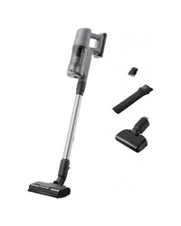 ELECTROLUX Usisivac EP61AB21UG