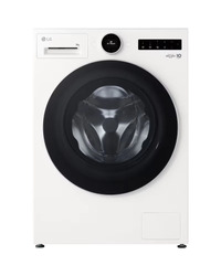 LG Ves masina F2X70S9TWS 9kg