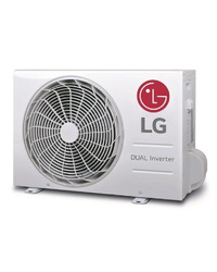 LG Unutrasnja jedinica WZ18AWN.SNU1