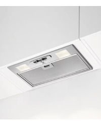 ELECTROLUX Napa LFG235S