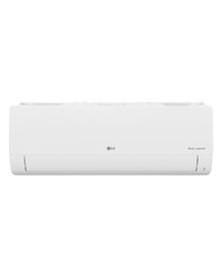 LG Unutrasnja jedinica S12EC.NSJS