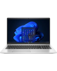 HP ProBook 455 G9 laptop 9M3Q0ATW/16GB