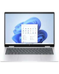 HP Envy x360 14-FA0013 laptop 9S1R3UA