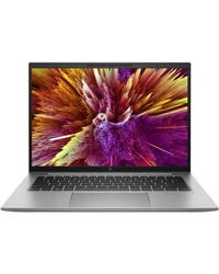 HP ZBook Firefly G10 14 laptop 7Z1M3UT