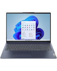 LENOVO Slim 5 16IRU laptop 83FW0004US