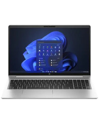 HP ProBook 450 G10 laptop AK9R0ATW