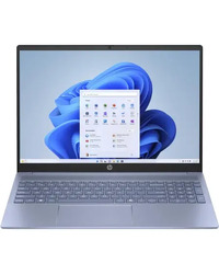 HP Pavilion 16-af0945 laptop A3SP2UA