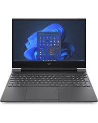 HP Victus 15-fb2063dx Gaming laptop 9Z7L4UA/16GB