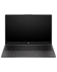 HP 250 G10 laptop AK9P9ATW/24GB