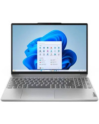 LENOVO IdeaPad Slim 5 15IRU9 laptop 83D0000WRMW