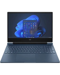 HP Victus 15-fa0033 Gaming laptop 9T9R8UA/24GB