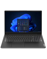 LENOVO V15 G4 IRU laptop 83A100P4PB