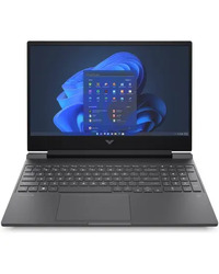 HP Victus 15-fa1082wm Gaming laptop A2BZ7UA