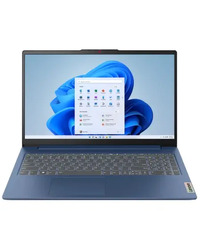 LENOVO IdeaPad Slim 3 15ABR8 laptop 82XM00BAUS