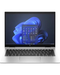 HP Elite x360 830 G10 laptop A41YLU8