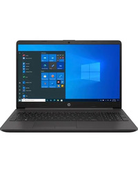 HP 255 G9 laptop 9M3H2AT