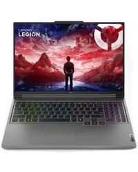 LENOVO Legion Slim 5 16ARP9 Gaming laptop 83EX0032RM