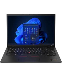 LENOVO ThinkPad X1 Carbon Gen 11 laptop 21HMS4VA00