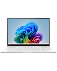 ASUS Zenbook S 14 OLED laptop UX5406SA-PZ259W