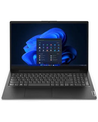 LENOVO V15 G4 AMN laptop 82YU0144PB