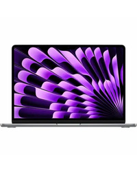 APPLE MacBook Air 13 laptop MXCR3LL/A