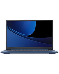 LENOVO IdeaPad Slim 3 15IRU9 laptop 83E60004US