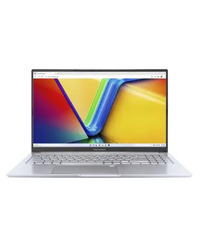 ASUS Vivobook laptop X1504VA-BQ582