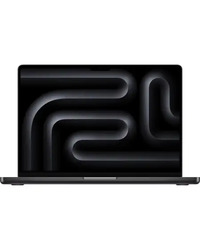 APPLE MacBook Pro laptop MW2U3LL/A