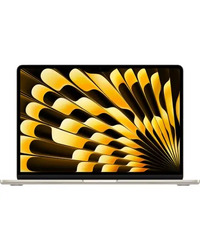 APPLE MacBook Air laptop MXCU3LL/A