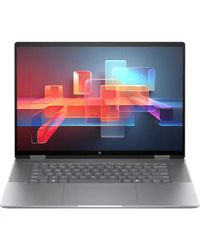 HP Envy x360 16-ad0097 laptop 9U9V4UAR REFURBISHED