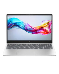 HP 15-fd0073nm laptop B81G4EAW/24GB