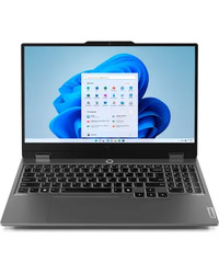 LENOVO LOQ 15ARP9 Gaming laptop 83JC009CUS/32GB