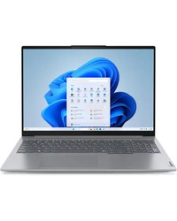 LENOVO ThinkBook 16 G7 IML laptop 21MS004TRMW