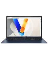 ASUS VivoBook 17 laptop X1704VA-AU531W
